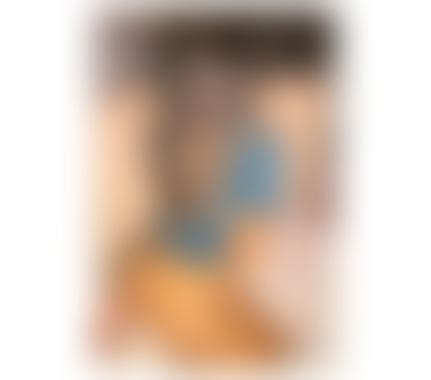 Escorts South East London Bromley - Photos for Bianca NEW GIRL PARTY GIRL IN TOWN ❤️🎉